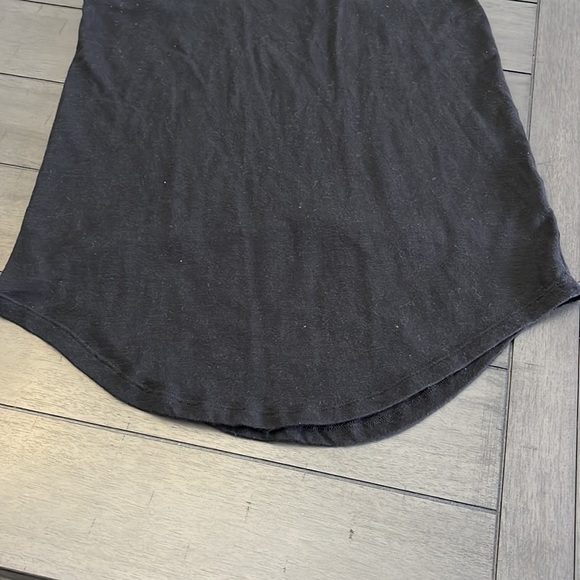 So the perfect tank - Picture 3 of 5